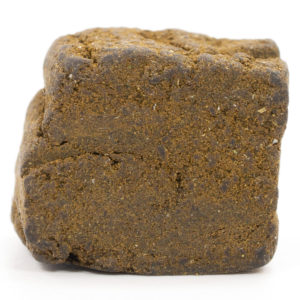 Nepalese Hash