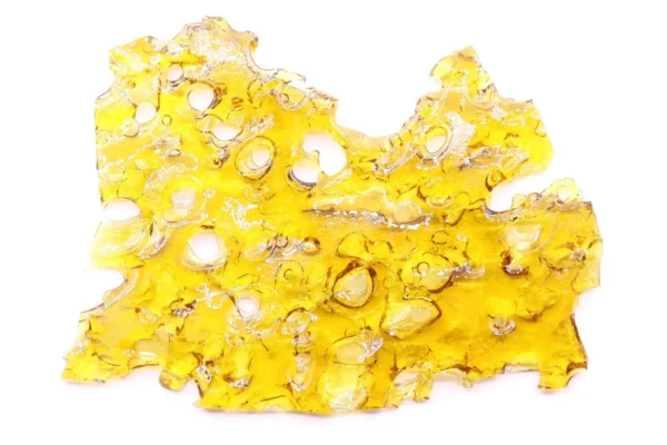 white rhino 45 shatter