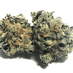 cannabis hybrid-4 dollar grams